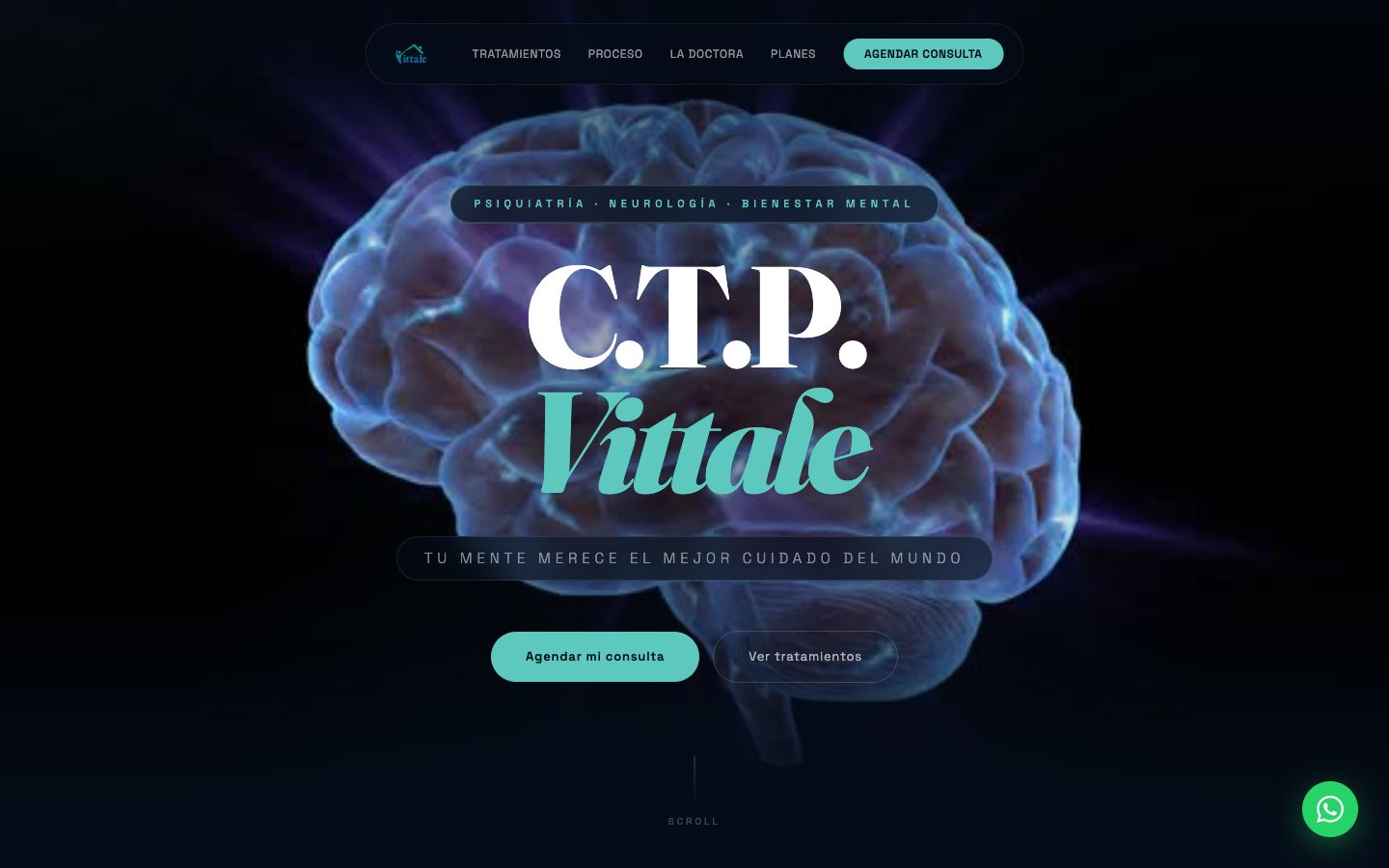 C.T.P. Vittale